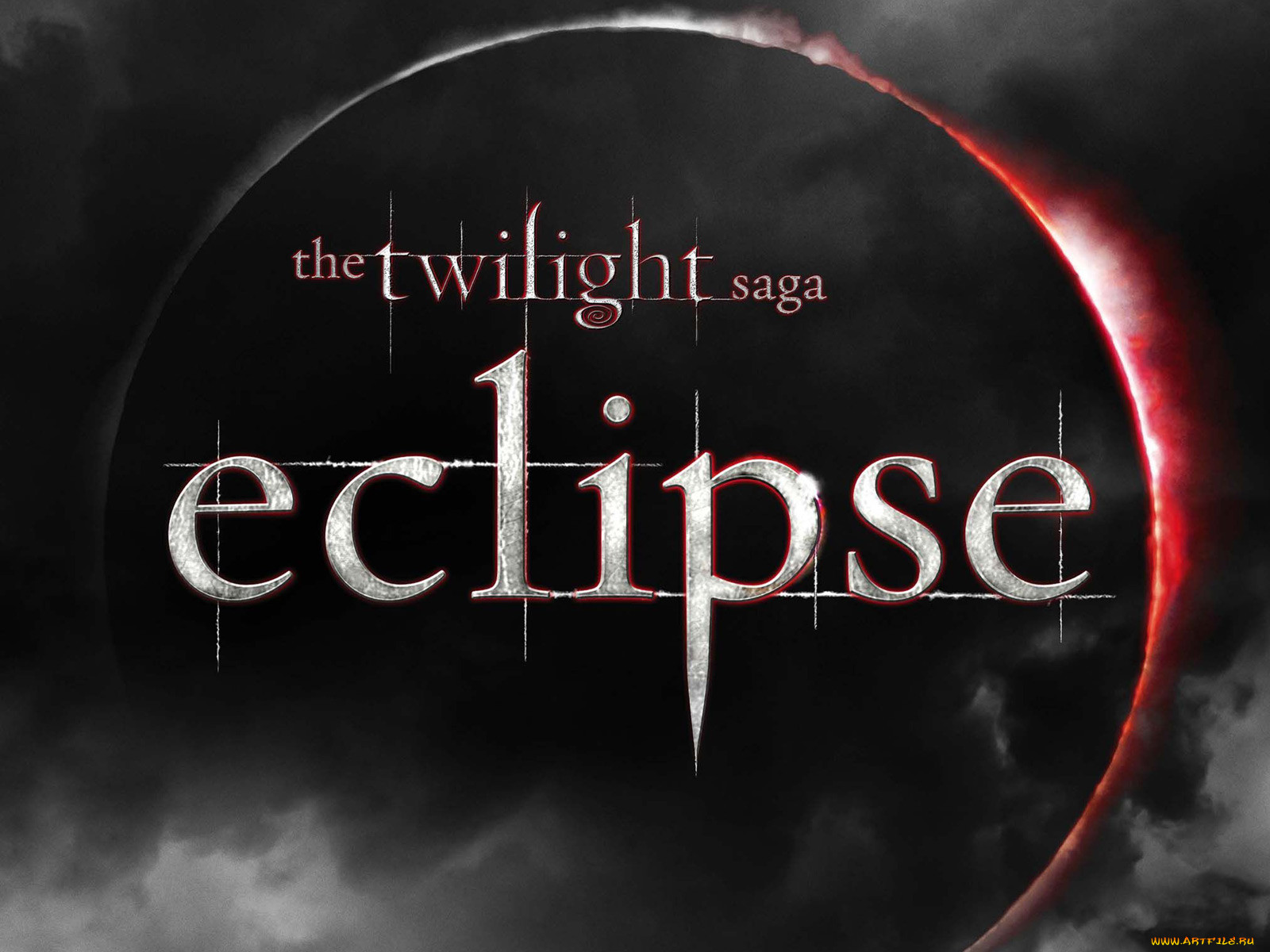 the, twilight, saga, eclipse, , 